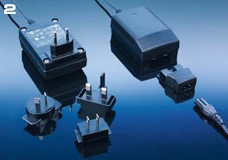 吉林蔡司Primo Star iLED新一代教学用显微镜