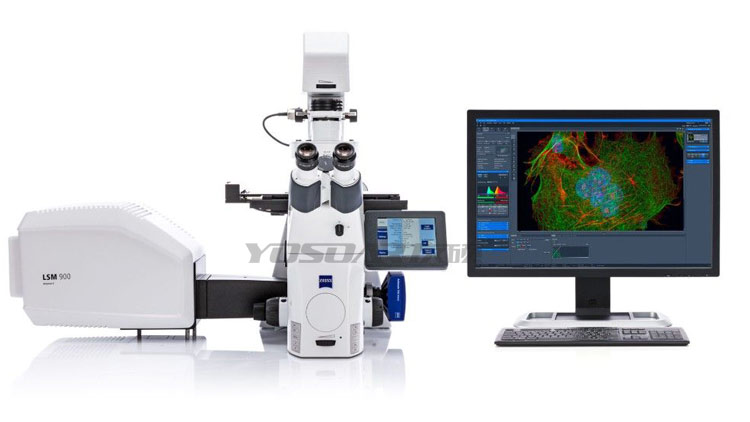 吉林吉林蔡司显微镜