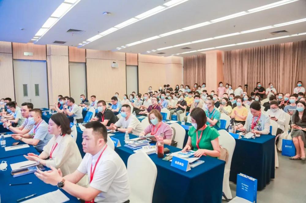 吉林吉林蔡司显微镜半导体失效分析