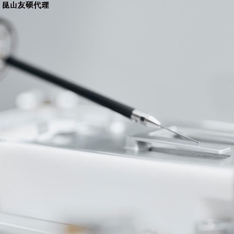 吉林蔡司三坐标SPECTRUM