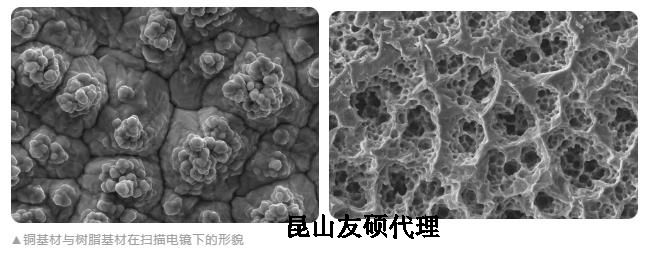 吉林蔡司吉林扫描电镜